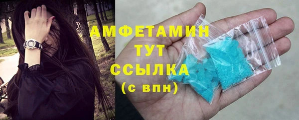 ГАЛЛЮЦИНОГЕННЫЕ ГРИБЫ Горно-Алтайск