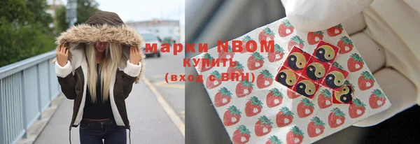 ГАЛЛЮЦИНОГЕННЫЕ ГРИБЫ Горно-Алтайск