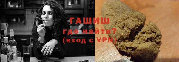 стаф Горняк