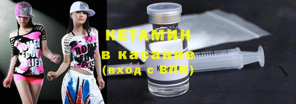 ГАЛЛЮЦИНОГЕННЫЕ ГРИБЫ Горно-Алтайск