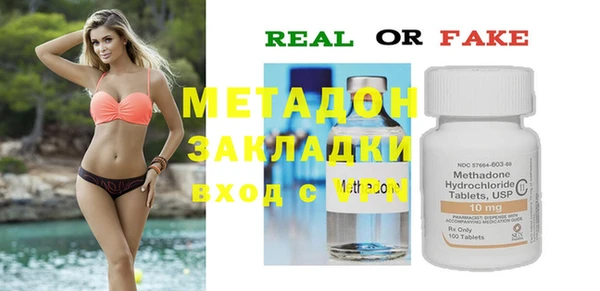стаф Горняк
