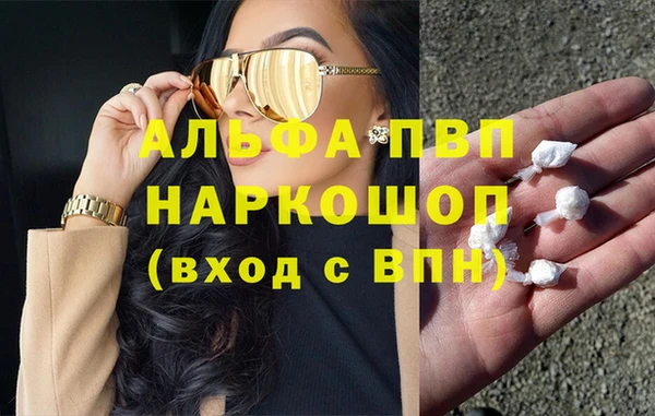 ГАЛЛЮЦИНОГЕННЫЕ ГРИБЫ Горно-Алтайск