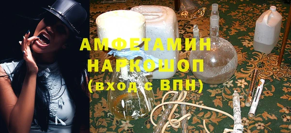 ГАЛЛЮЦИНОГЕННЫЕ ГРИБЫ Горно-Алтайск