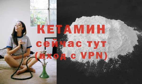 ГАЛЛЮЦИНОГЕННЫЕ ГРИБЫ Горно-Алтайск