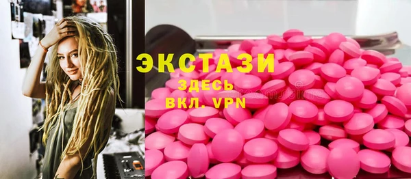 стаф Горняк